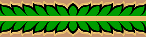 Chinese and Japanese pattern