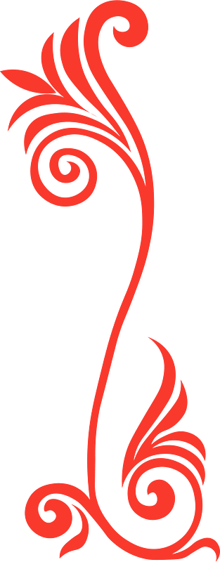 Greek pattern