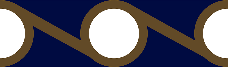 Greek pattern