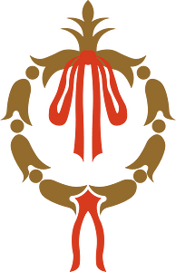 Greek pattern
