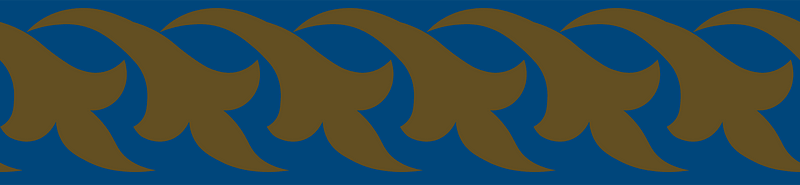 Indian pattern