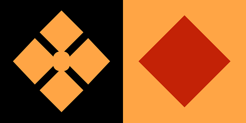 Middle Ages pattern