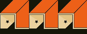 Middle Ages pattern