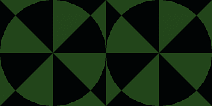 Middle Ages pattern