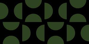 Middle Ages pattern