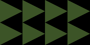 Middle Ages pattern