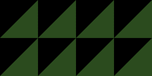 Middle Ages pattern