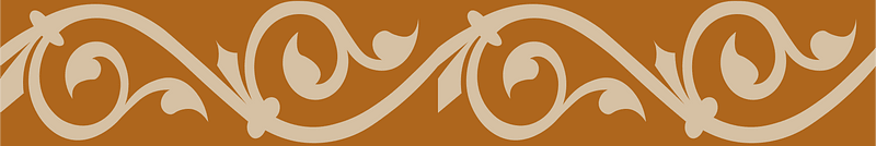 Middle Ages pattern