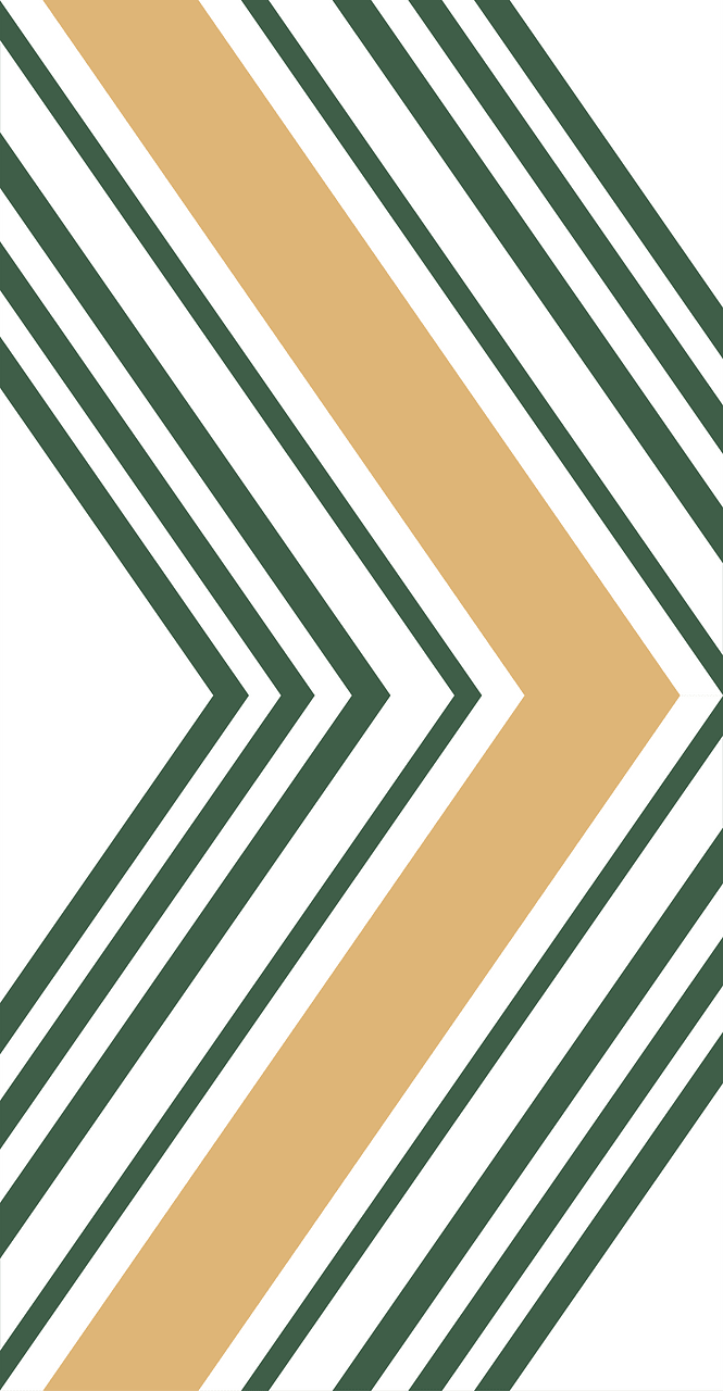 Middle Ages pattern