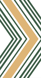 Middle Ages pattern