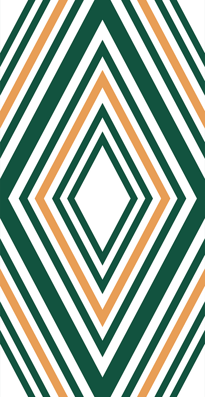 Middle Ages pattern