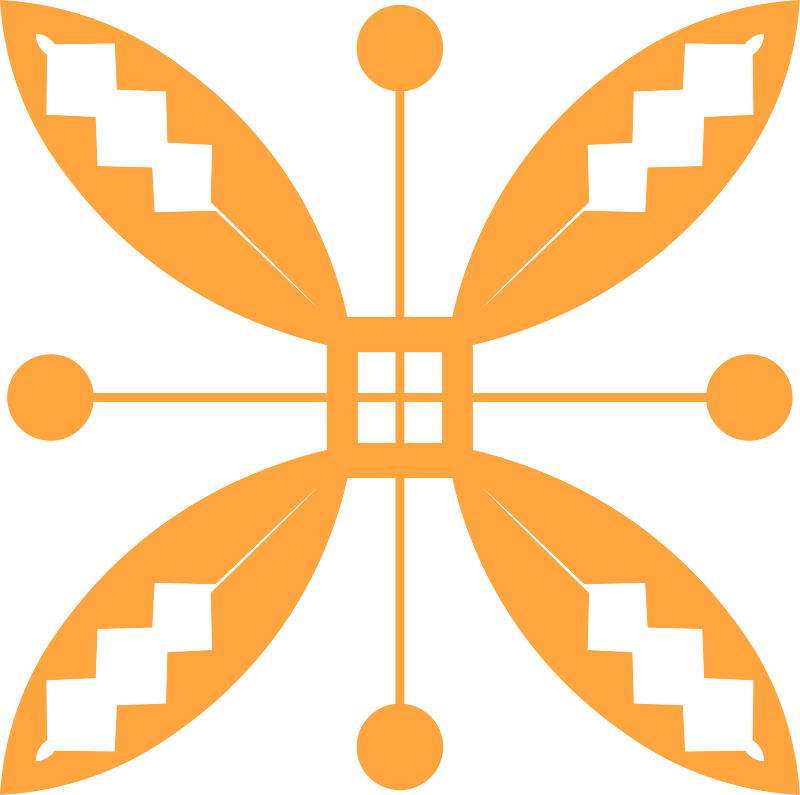 Middle Ages pattern