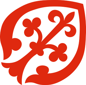 Middle Ages pattern