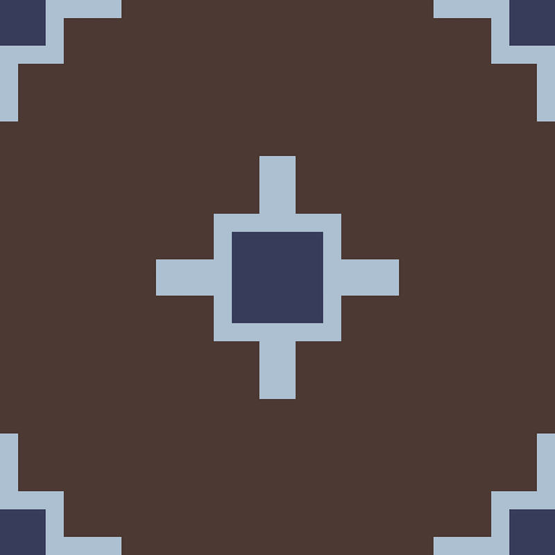 12th century design