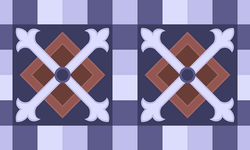 12th century design
