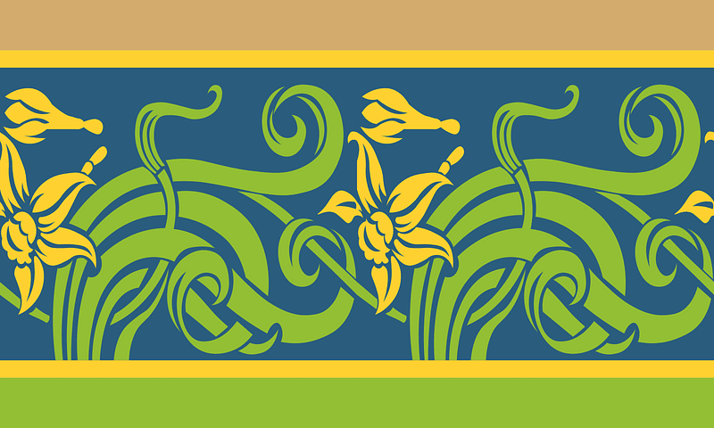 Jonquil (Verneuil)