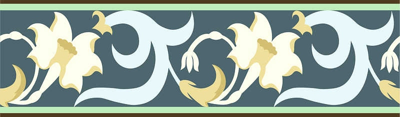 Jonquil (Hervegh)