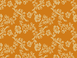 18th century pattern