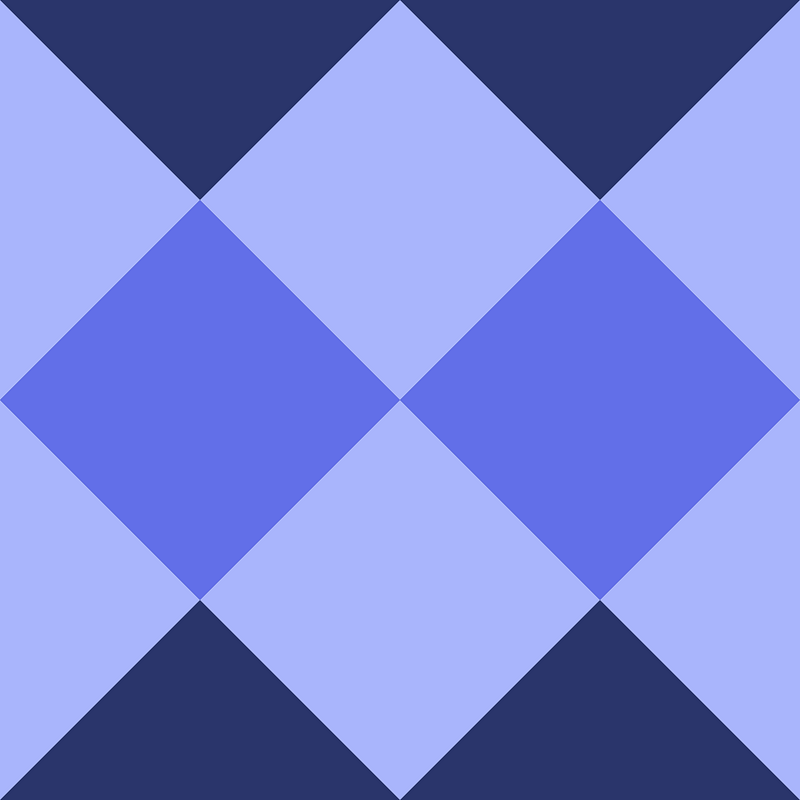 Pattern from L'ornement Polychrome