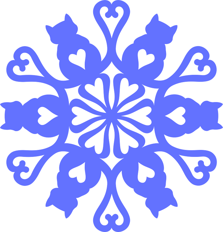 Snowflake