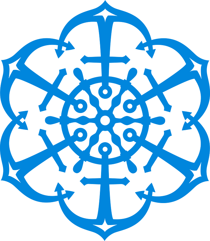 Snowflake