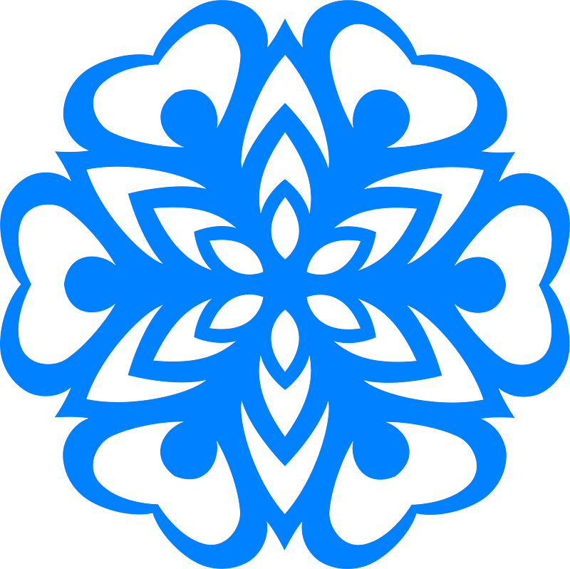Snowflake