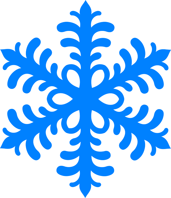 Snowflake