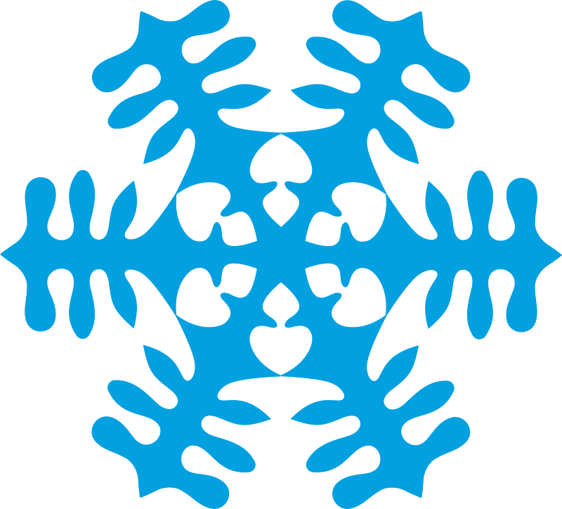 Snowflake