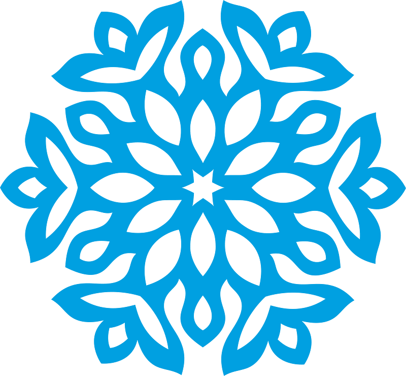 Snowflake
