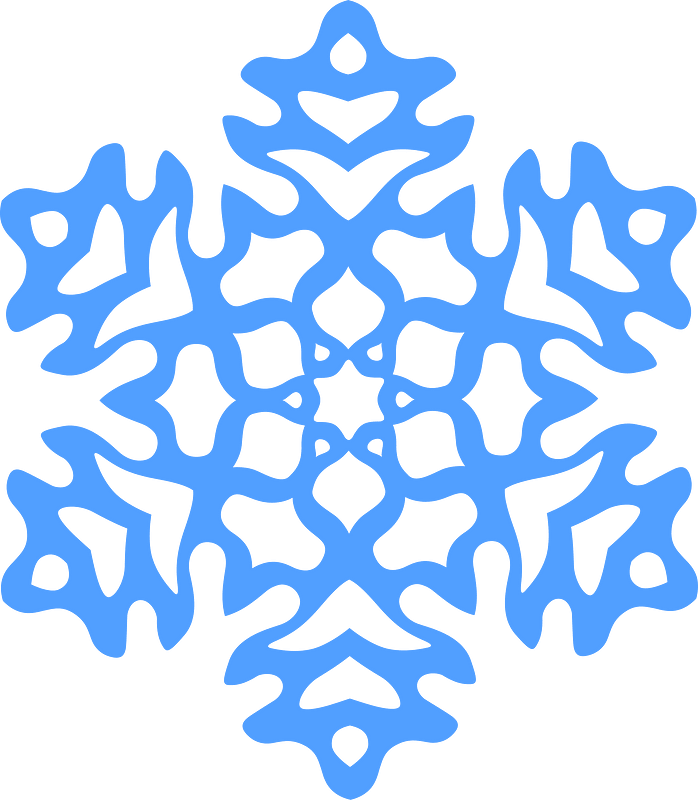 Snowflake