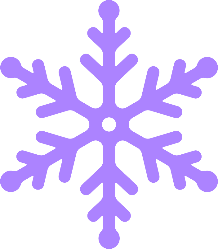 Snowflake