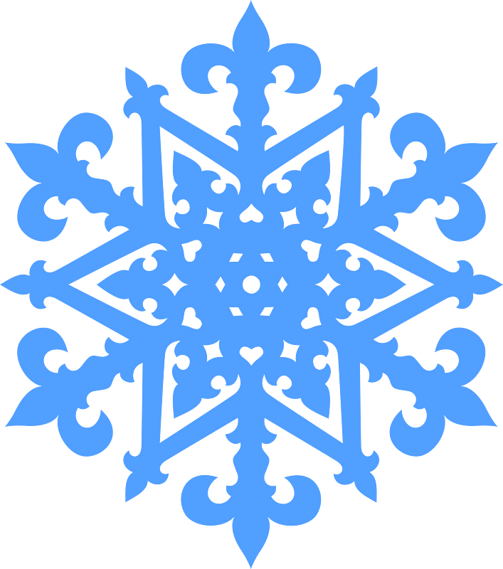 Snowflake