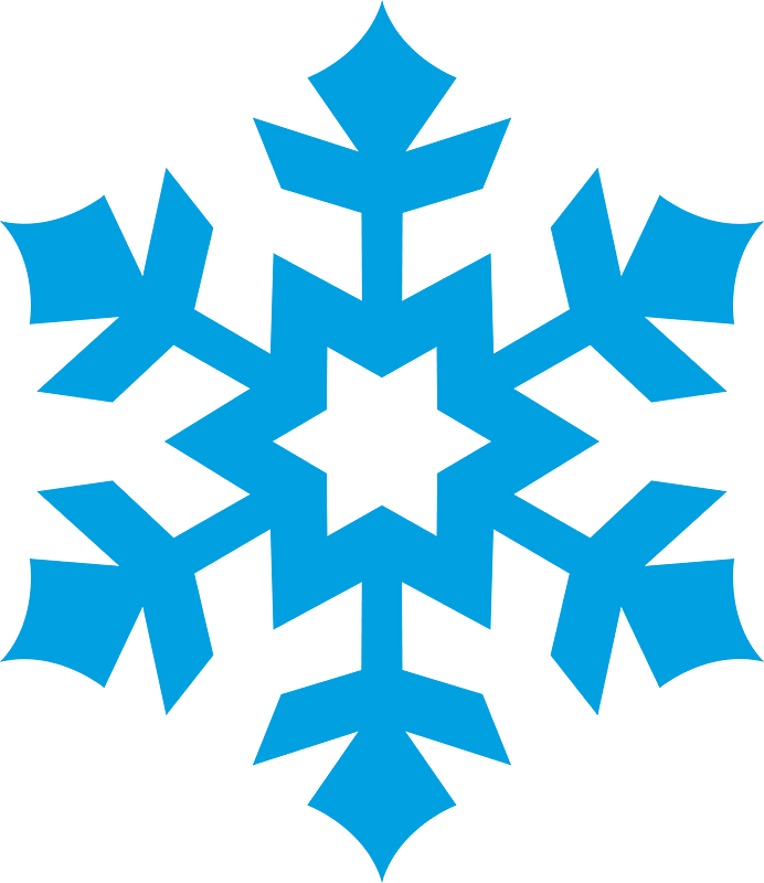 Snowflake