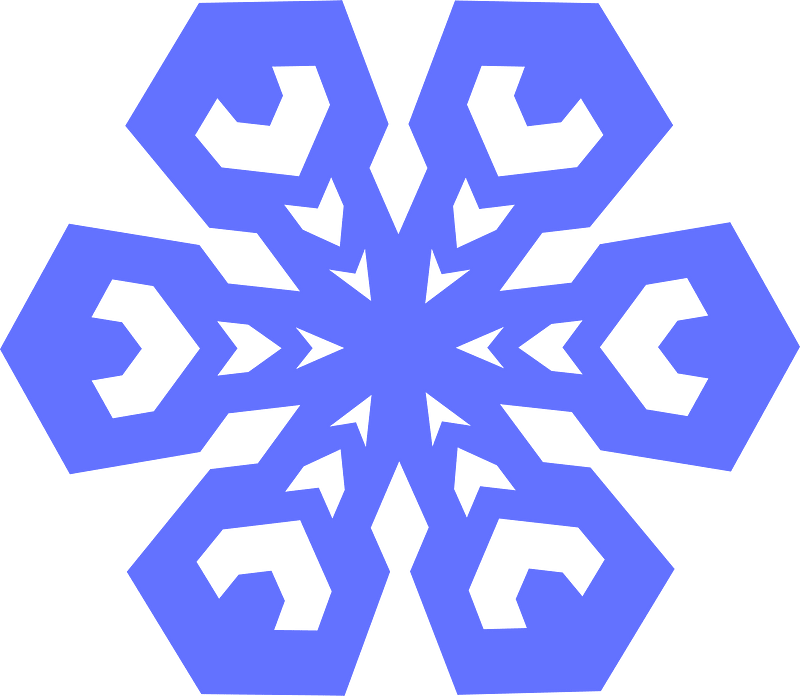 Snowflake