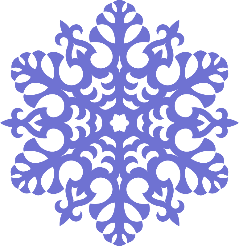 Snowflake