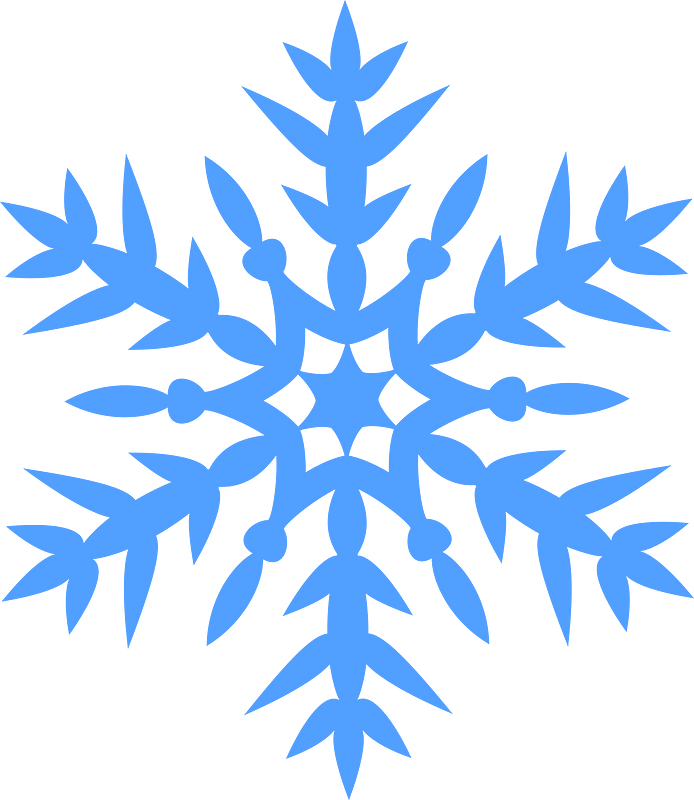 Snowflake