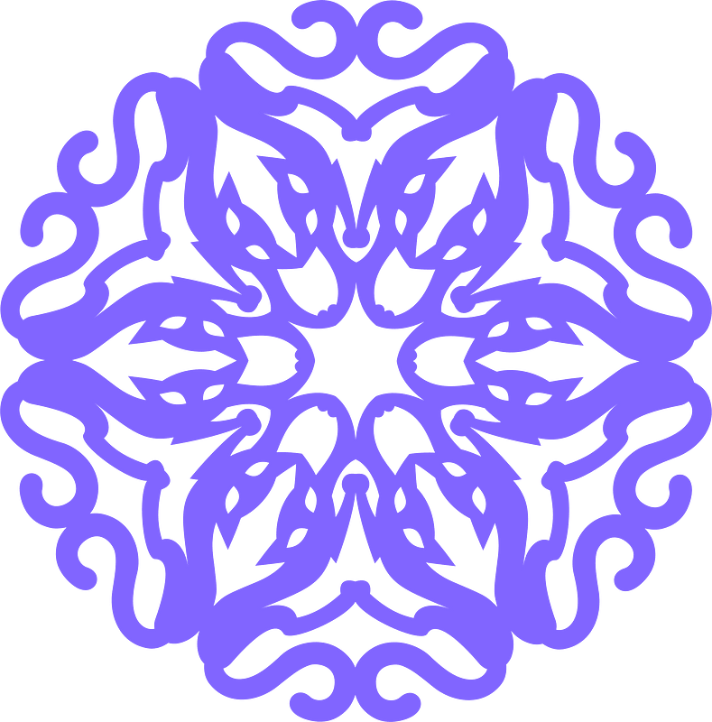 Snowflake