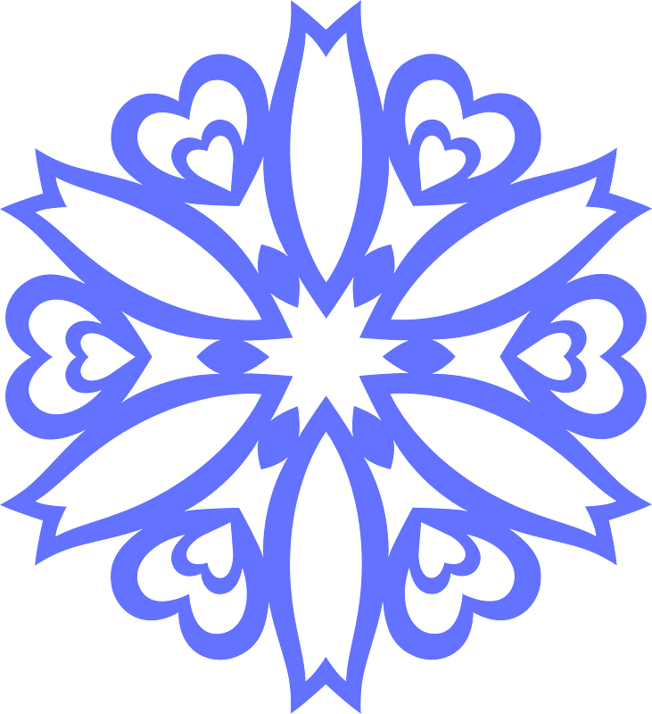 Snowflake