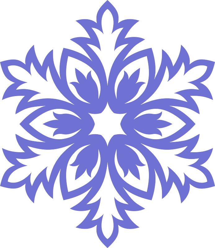 Snowflake
