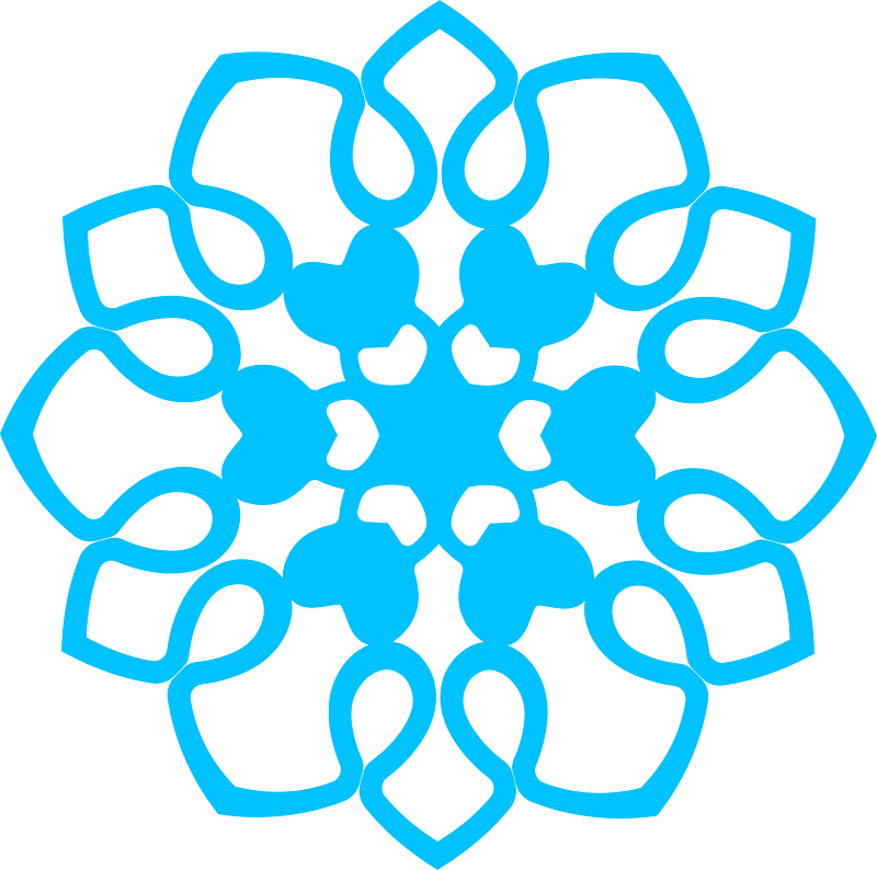 Snowflake