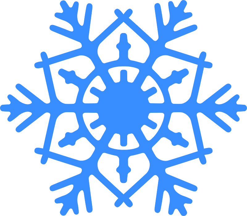 Snowflake