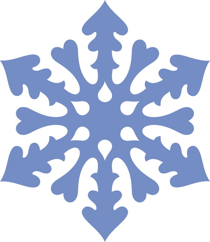Snowflake