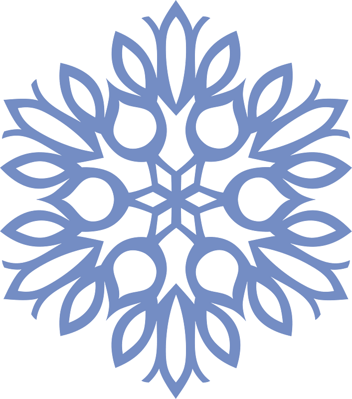 Snowflake