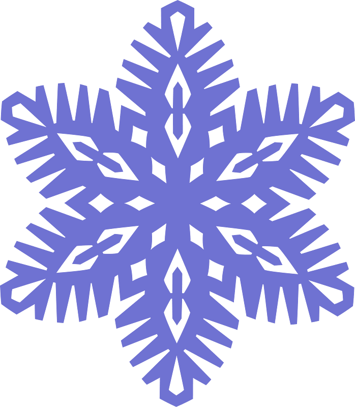 Snowflake