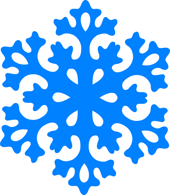 Snowflake
