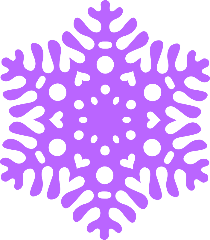 Snowflake