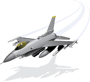 F16 drawing 2