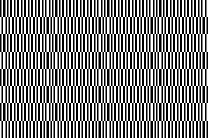 5lines pg a