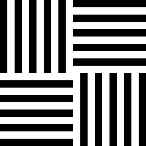5lines p4