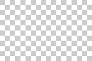 White grey checkerboard